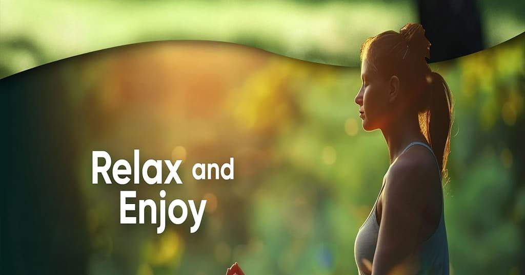 Wind chimes for garden