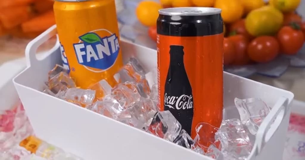 FREE VILLAGE countertop ice maker