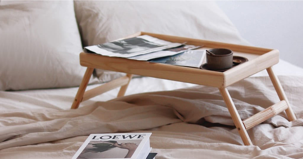 Best bamboo sheets 2025