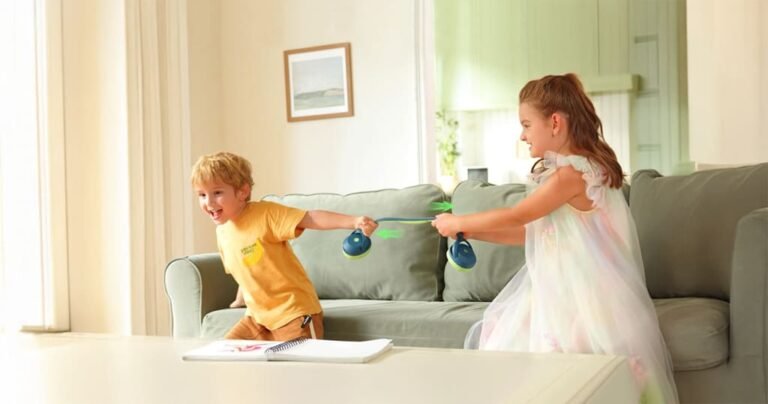 Bluetooth headphones for kids