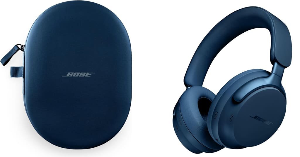 Bluetooth headphones with mic