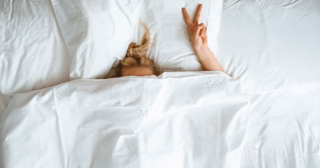 Gel memory foam mattress king