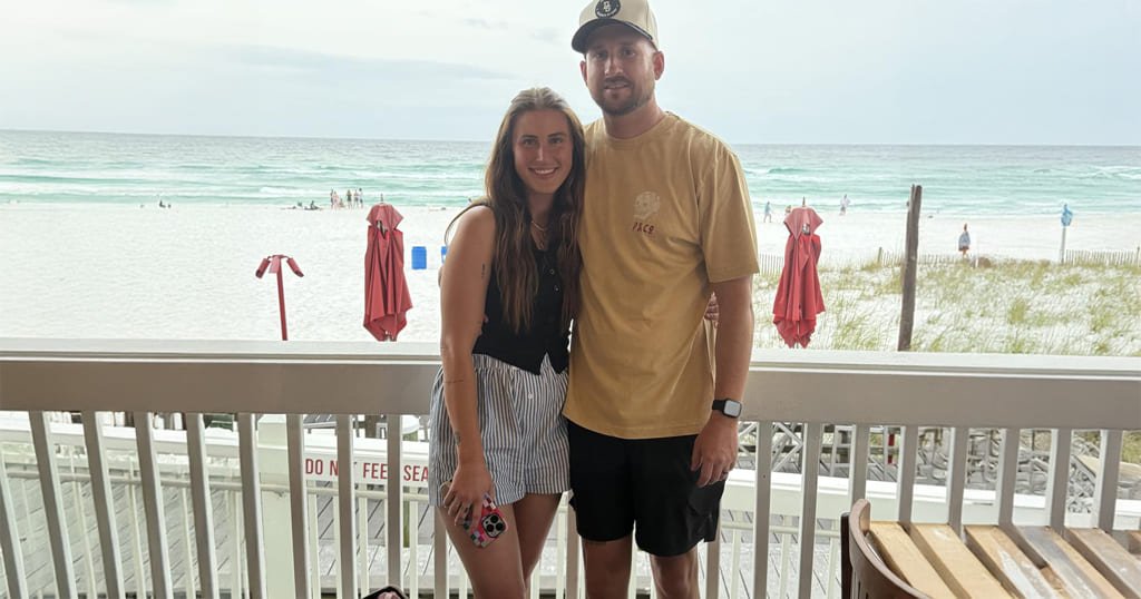 Lightweight sleep shorts for women