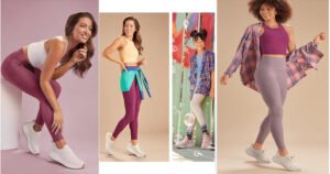 Lightweight walking shoes for travel