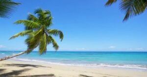 UV stickers for sunscreen