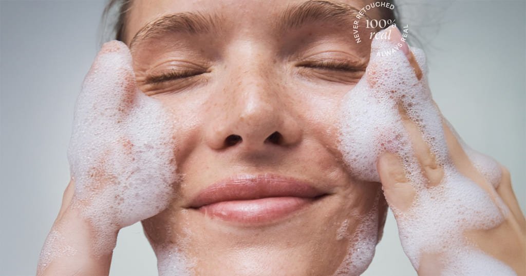 TSA approved skincare essentials