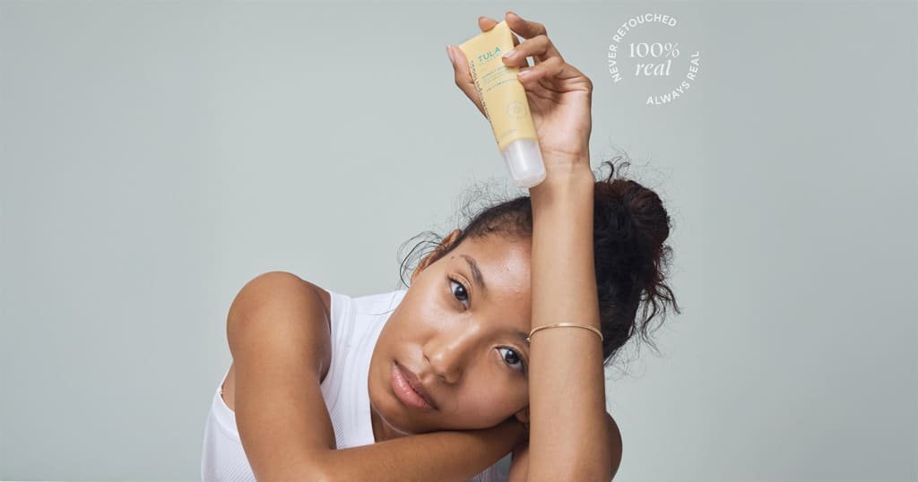 Travel-size beauty must-haves