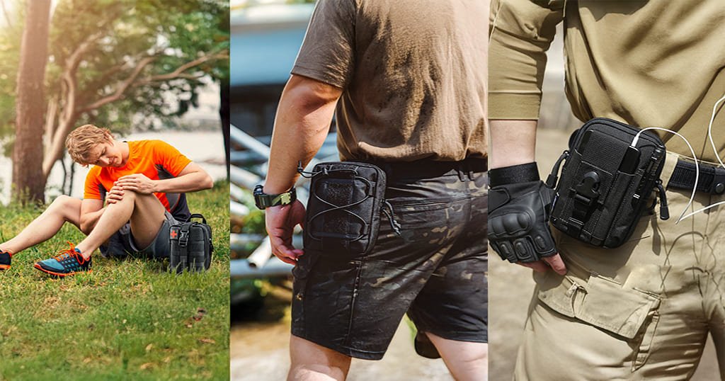 Vehicle seat back storage panel