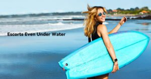 Bluetooth calling smartwatch