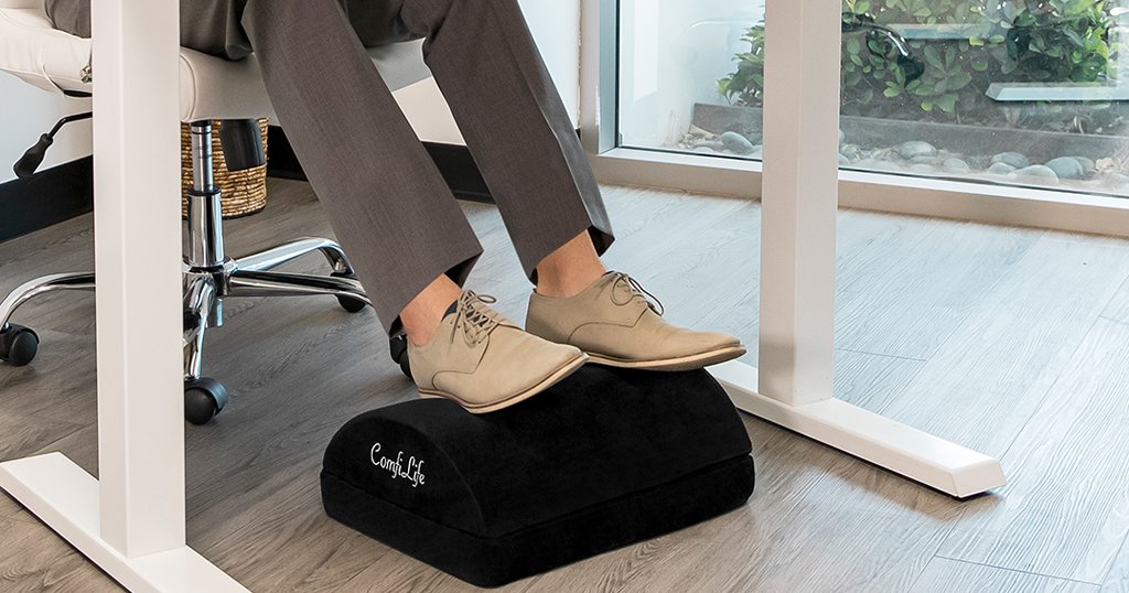 Amazon desk must haves