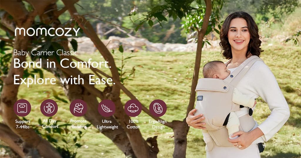 Baby health and grooming tools