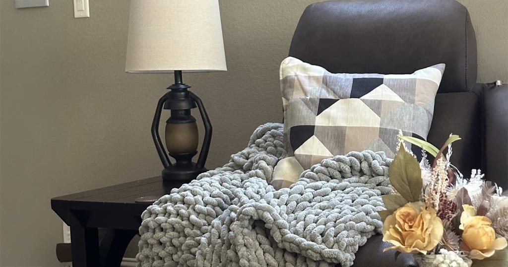 Fall amazon must haves