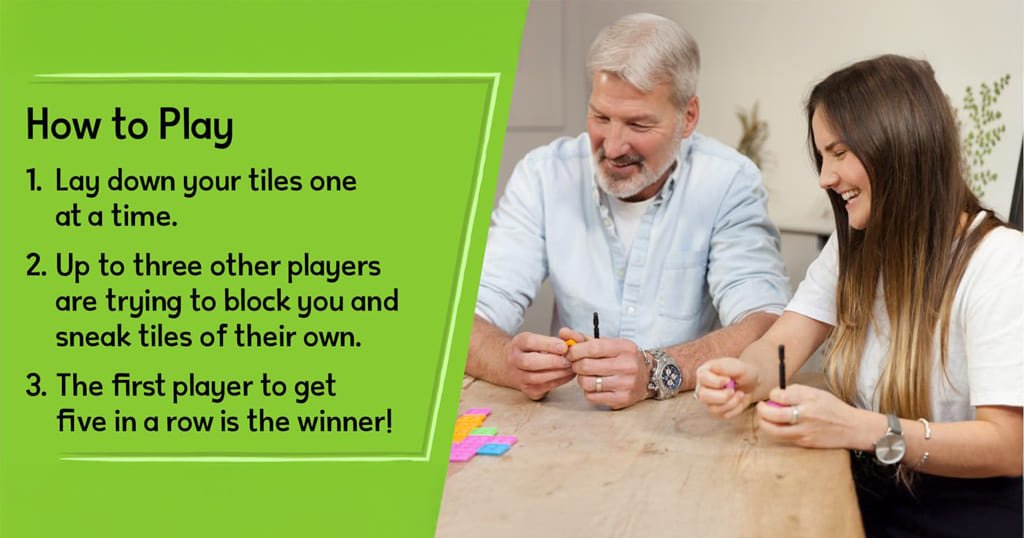 Games for traveling in car