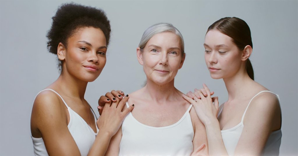 Moisturizer for dry fall skin