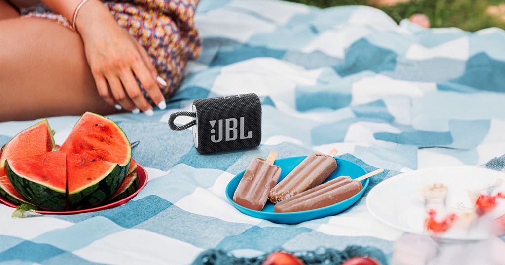 Nightstand accessories