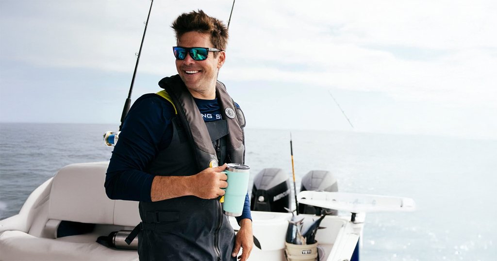 Slow morning routine ideas