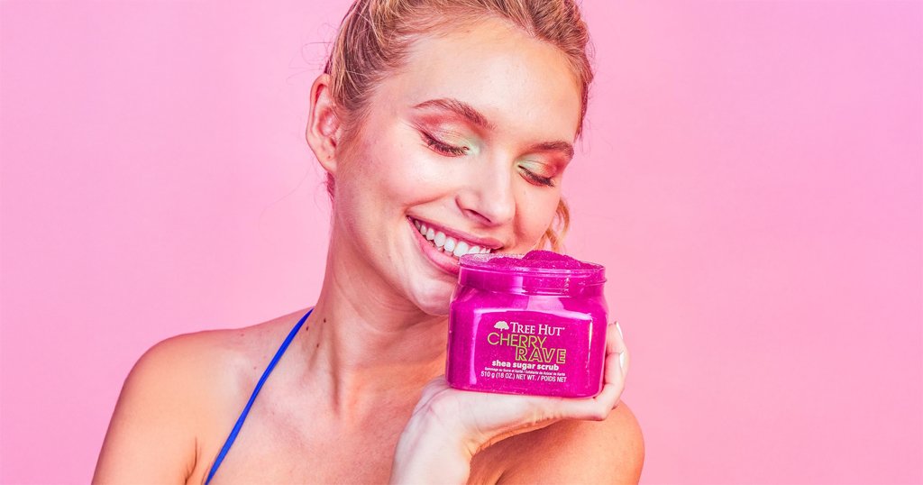 Under $30 Amazon beauty