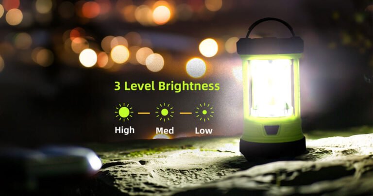 Fall front porch ideas