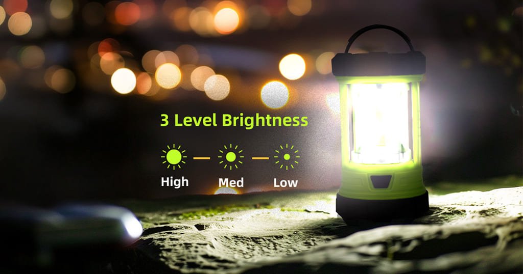 Fall front porch ideas