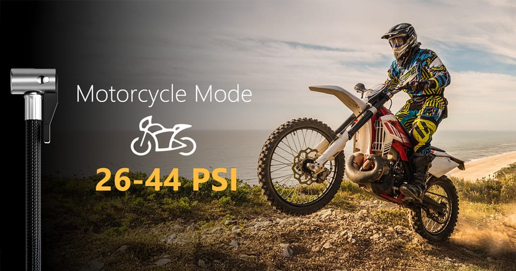 Winter car emergency kit