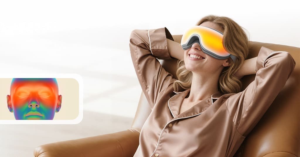 Satisfying bedroom gadgets for adults