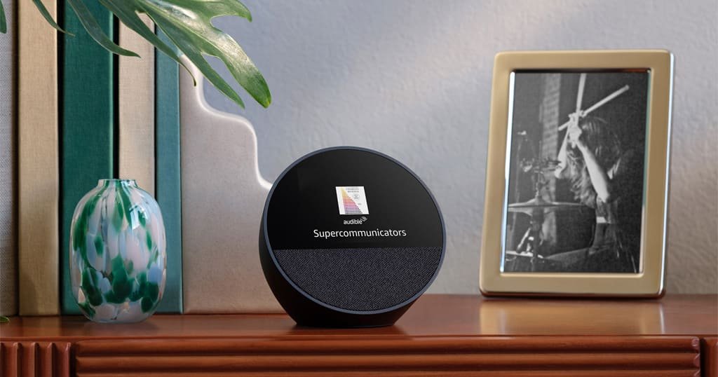 Satisfying bedroom gadgets