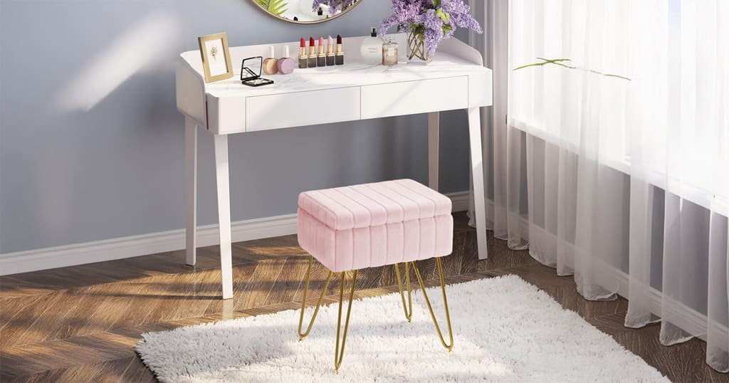 space saving furniture