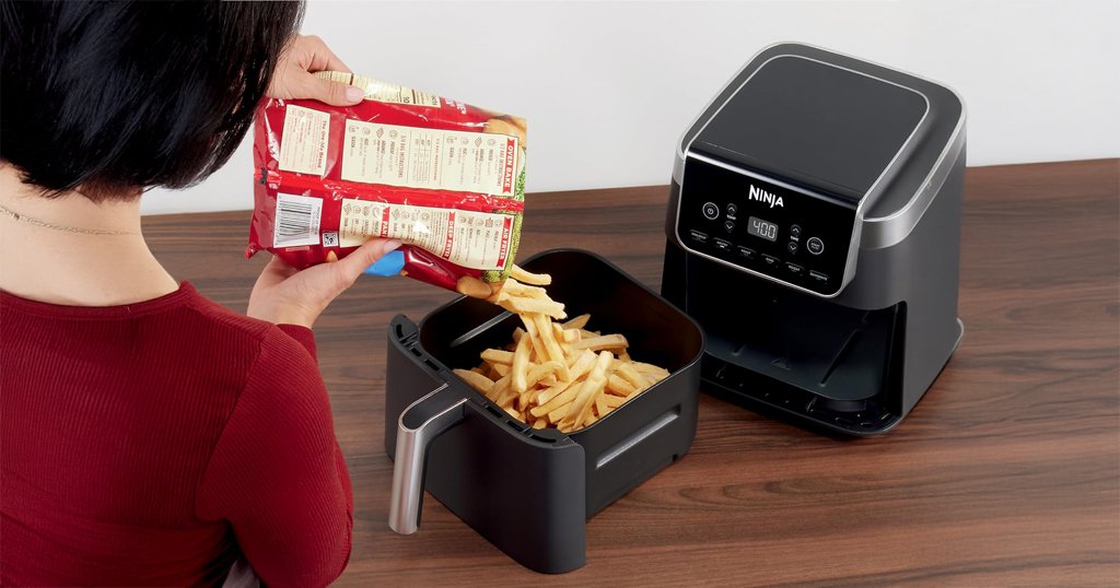 Best kitchen gadgets