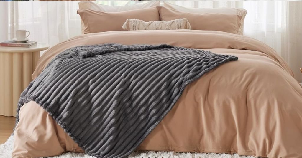 couch throw blanket