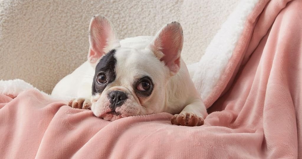 warm throws for winter