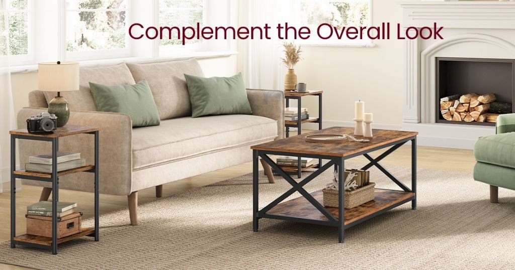 Amazon home decor finds