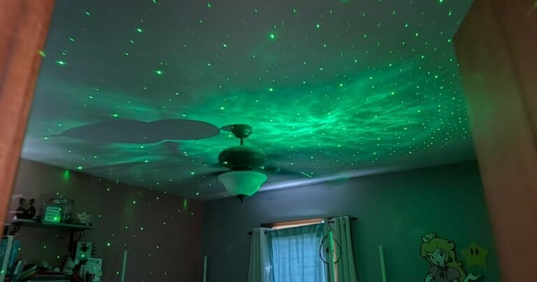 Best Christmas gifts 2026