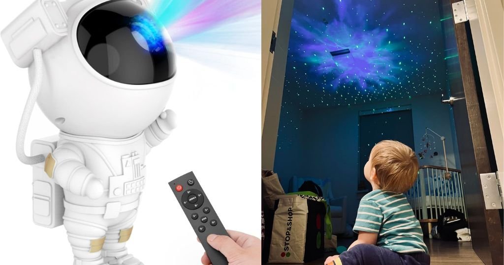 Best Christmas gifts