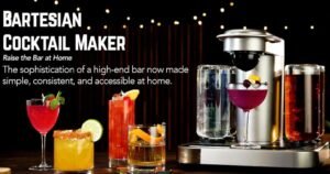 Best kitchen tools for everyday use