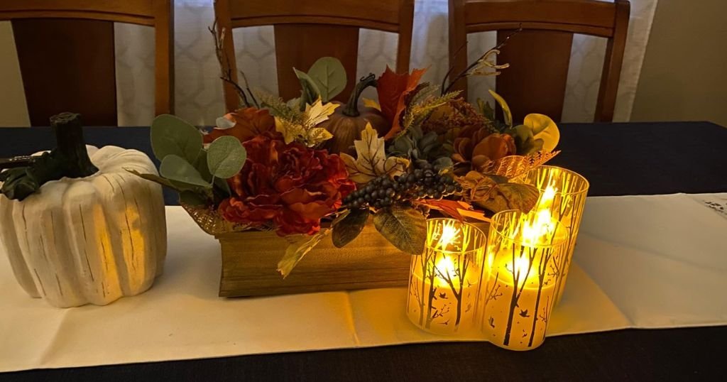 Christmas gifts for families