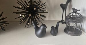 Entryway home decor ideas