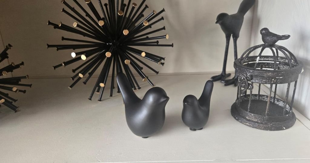 Entryway home decor ideas