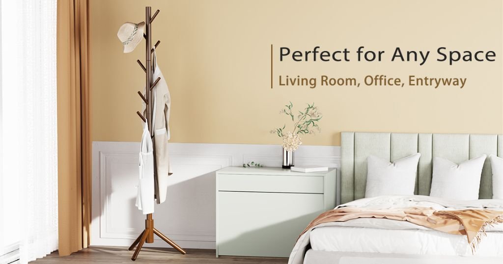 entryway organization