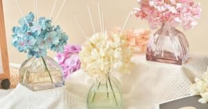 Modern home decor ideas