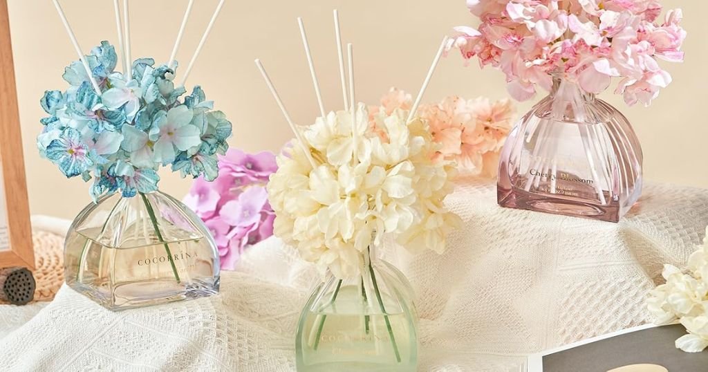 Modern home decor ideas