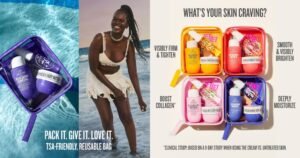 Sol de Janeiro Jet Set vs Bum Bum