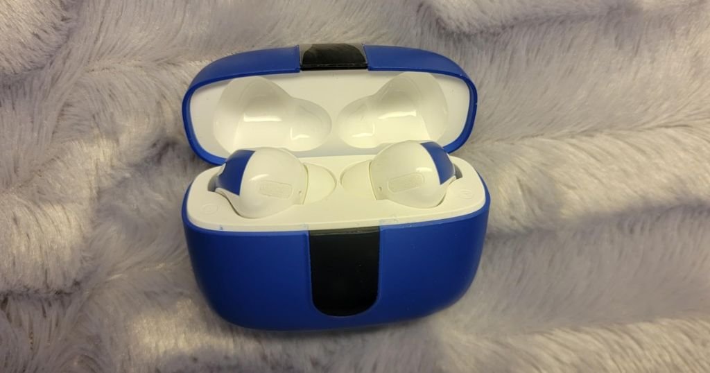 best bluetooth earbuds under 30