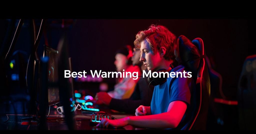 best hand warmers for winter