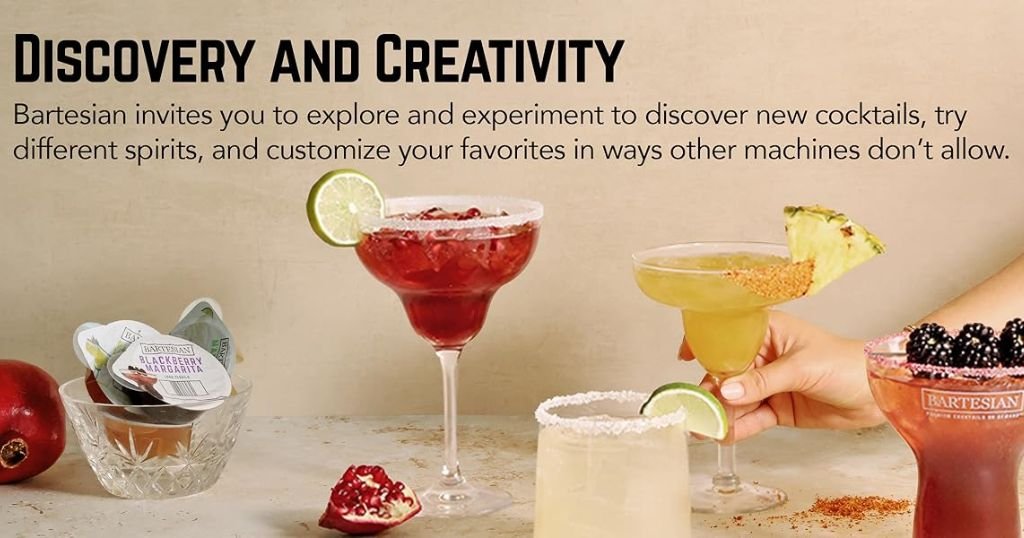 best kitchen gadgets 2026