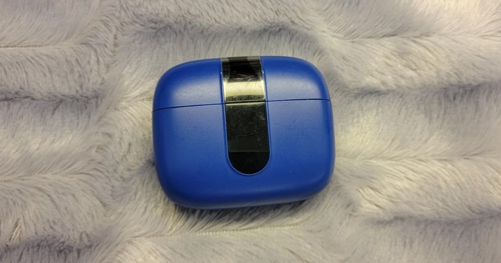 cheap wireless earbuds