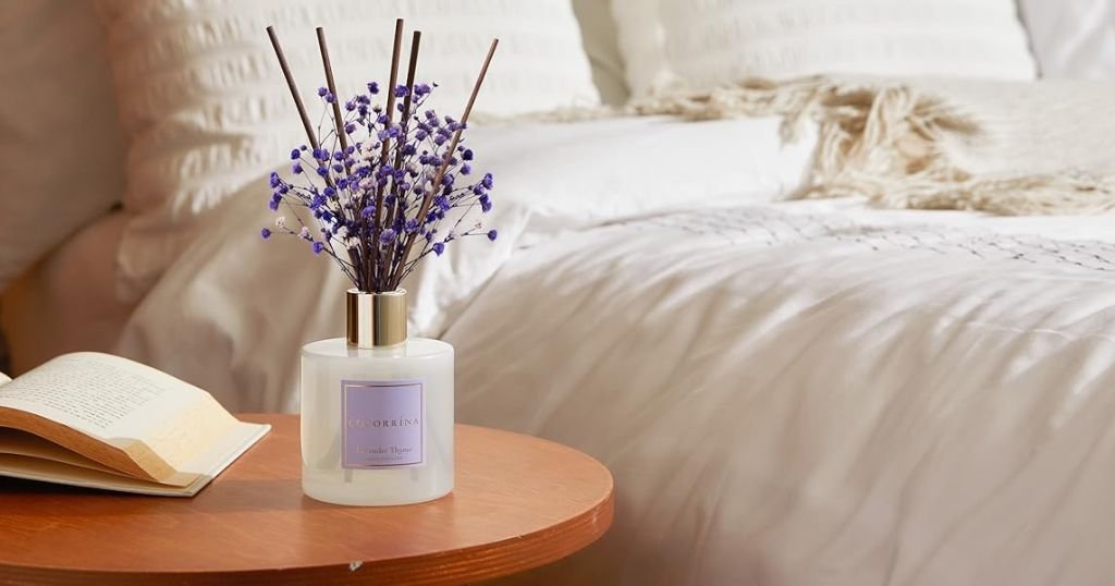 cozy home decor ideas