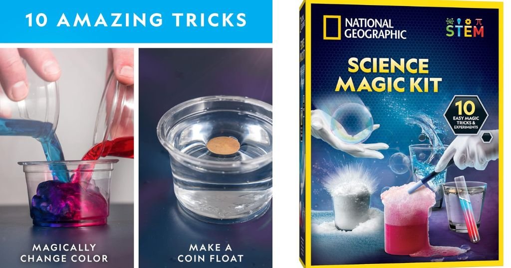 educational games for kids