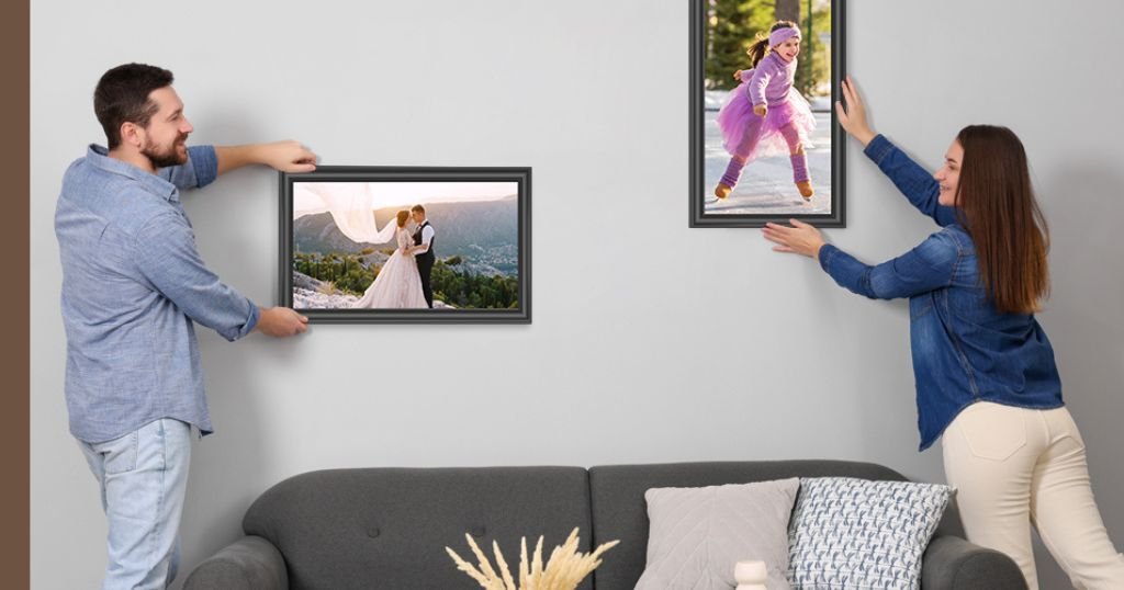 gift ideas for parents