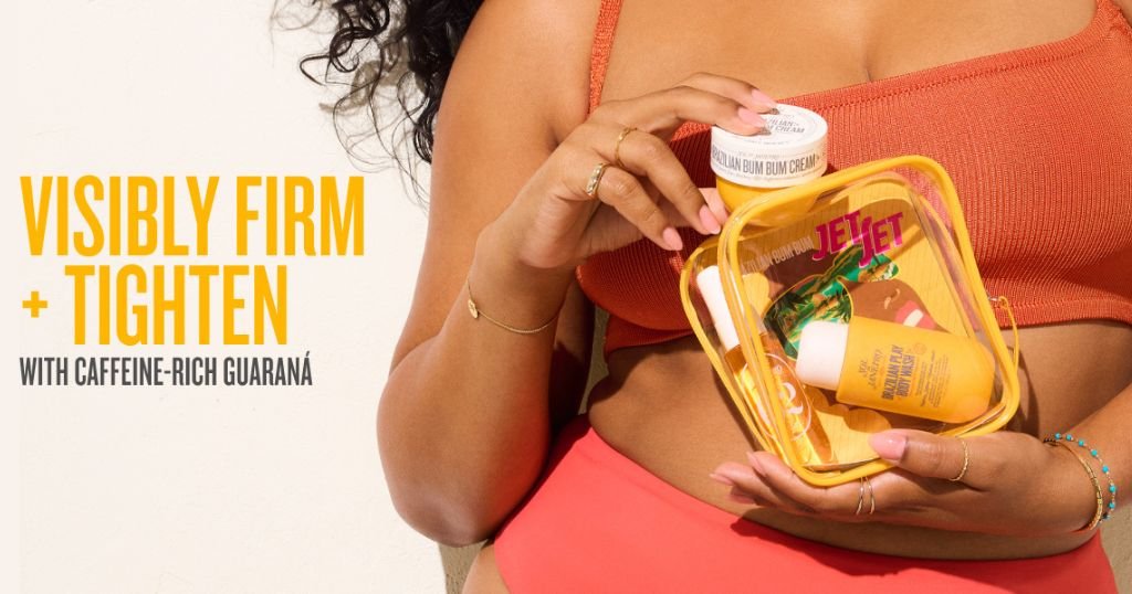 gift ideas for women