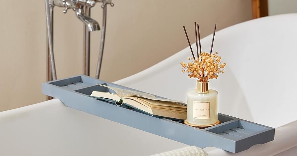 home decor ideas for living room